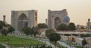 Tadjikistan-J05-2012-07-26-122-Samarcande