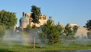 Tadjikistan-J06-2012-07-27-002-Samarcande