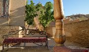 Tadjikistan-J06-2012-07-27-007-Samarcande