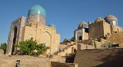 Tadjikistan-J06-2012-07-27-011-Samarcande