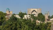Tadjikistan-J06-2012-07-27-012-Samarcande