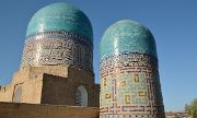 Tadjikistan-J06-2012-07-27-014-Samarcande