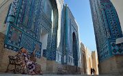 Tadjikistan-J06-2012-07-27-016-Samarcande
