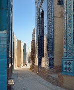 Tadjikistan-J06-2012-07-27-018-Samarcande