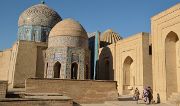 Tadjikistan-J06-2012-07-27-021-Samarcande