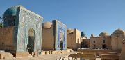 Tadjikistan-J06-2012-07-27-023-Samarcande