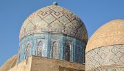 Tadjikistan-J06-2012-07-27-024-Samarcande