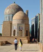 Tadjikistan-J06-2012-07-27-026-Samarcande