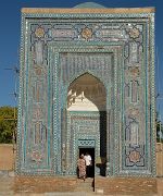Tadjikistan-J06-2012-07-27-037-Samarcande