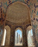 Tadjikistan-J06-2012-07-27-040-Samarcande