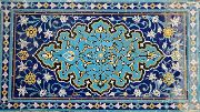 Tadjikistan-J06-2012-07-27-041-Samarcande