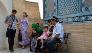 Tadjikistan-J06-2012-07-27-042-Samarcande