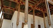 Tadjikistan-J06-2012-07-27-045-Samarcande