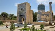 Tadjikistan-J06-2012-07-27-048-Samarcande