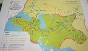 Tadjikistan-J06-2012-07-27-051-Samarcande