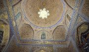 Tadjikistan-J06-2012-07-27-053-Samarcande