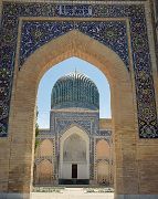 Tadjikistan-J06-2012-07-27-059-Samarcande