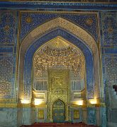 Tadjikistan-J06-2012-07-27-068-Samarcande
