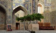 Tadjikistan-J06-2012-07-27-072-Samarcande