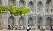 Tadjikistan-J06-2012-07-27-074-Samarcande