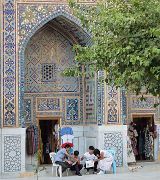 Tadjikistan-J06-2012-07-27-077-Samarcande