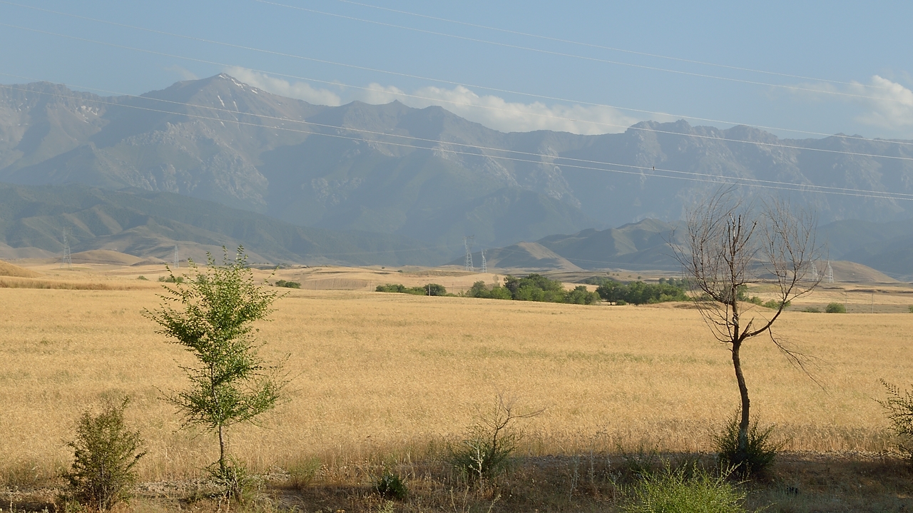 Tadjikistan-J12-2012-08-02-044-IstarafShakristo.jpg - The mountains are getting closer