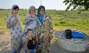 Tadjikistan-J08-2012-07-29-003-BekobodBuston