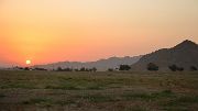 Tadjikistan-J08-2012-07-29-009-BekobodBuston