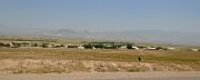 Tadjikistan-J09-2012-07-30-007-BustonKhujand