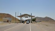 Tadjikistan-J09-2012-07-30-010-BustonKhujand