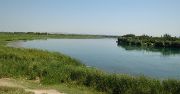 Tadjikistan-J09-2012-07-30-013-BustonKhujand