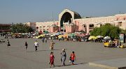 Tadjikistan-J09-2012-07-30-022-BustonKhujand