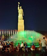 Tadjikistan-J09-2012-07-30-028-BustonKhujand