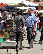 Tadjikistan-J10-2012-07-31-006-KhujandNov