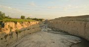 Tadjikistan-J10-2012-07-31-017-KhujandNov