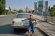 Tadjikistan-J11-2012-08-01-012-NovIstarafshan