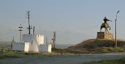 Tadjikistan-J11-2012-08-01-013-NovIstarafshan