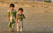 Tadjikistan-J11-2012-08-01-024-NovIstarafshan