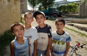 Tadjikistan-J12-2012-08-02-001-IstarafShakristo