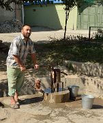 Tadjikistan-J12-2012-08-02-002-IstarafShakristo
