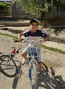 Tadjikistan-J12-2012-08-02-003-IstarafShakristo