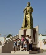 Tadjikistan-J12-2012-08-02-007-IstarafShakristo
