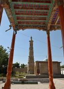 Tadjikistan-J12-2012-08-02-008-IstarafShakristo