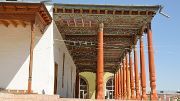 Tadjikistan-J12-2012-08-02-014-IstarafShakristo