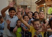 Tadjikistan-J12-2012-08-02-015-IstarafShakristo