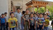 Tadjikistan-J12-2012-08-02-016-IstarafShakristo