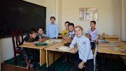 Tadjikistan-J12-2012-08-02-017-IstarafShakristo