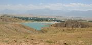 Tadjikistan-J12-2012-08-02-034-IstarafShakristo