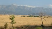 Tadjikistan-J12-2012-08-02-044-IstarafShakristo