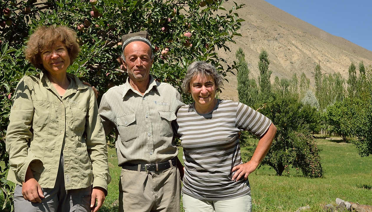 Tadjikistan-J15-2012-08-05-020-ZarafshanOrmetan.jpg -  ...for example this one